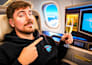 design clickable youtube thumbnails